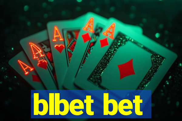 blbet bet